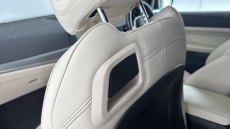 BMW 4 Series 420i M Sport 2dr Step Auto Petrol Coupe